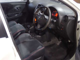 ★今、お乗りのお車の車検が切れちゃう!なんて方には代車も無料で貸し出し可能です★車がなくなると困るという方結構多いんですよね★ご用意はしてありますが貸し出し中もございますのでご確認下さい★