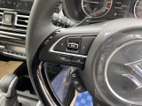 スズキ フロンクス 4WD/登録済未使用車/デュアルセンサーブレーキサポートⅡ/純正ディスプレイナビゲーション/バックモニター/シートヒーター/パールホワイト&ブラックツートーン/ヘッドアップディスプレイ