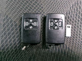 お車について詳細情報など、お気軽にお電話ください!