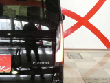 併設の整備工場は、車検の速太郎を導入しております。国産車、輸入車の整備はお任せください。