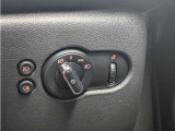 指定工場完備!オイル交換からお車の車検など幅広くご対応可能です!メンテナンスなどに関してもご相談下さい!