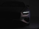 納車前には専門のテクニカルスタッフにより、 厳密な納車前点検を実施しますので、ご安心してお乗り頂けます。