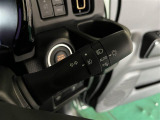 届出済 未使用車販売だけでなく、買取、下取、車検、メンテナンス、保険もバッチリ!お客様のトータルカーライフをしっかりサポートいたします。