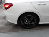 国産車の下取りも可能です。増車やお乗換えをご検討は是非一度当店スタッフまでご相談下さいませ。