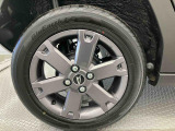 お客様のカーライフにあったお車を数多く取り揃えております。