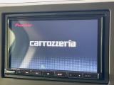 N-BOX L 