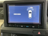 分割払いは当店扱いのホンダファイナンスが便利です。運転免許証があればその場で即審査可能です