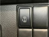 初度登録から7年以内のダイハツ車には1年間or走行無制限のまごころ保証がついておりますので購入後も安心です!有料にはなりますが1年もしくは2年の延長保証もご用意致しております!