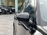 Audi Approved 岡山をご覧頂き誠にありがとうございます。当店掲載車両は全てAudi認定中古車ですので、正規ディーラーならではの高品質な1台をご提供いたします。
