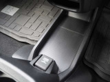 ご納車後のアフター点検や修理、交換等も連携工場にてご対応致します♪
