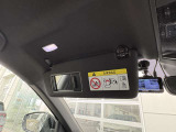 フォルクスワーゲンの車には、フォルクスワーゲンの専門知識が必要とされます。専用の機器・設備と専門技術でお客様のロングカーライフをお約束いたします。