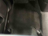 【もしも】の時のために自動車保険だけではなくJAFのご説明もさせていただいてます。