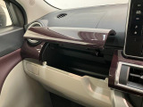 保証内容は車両によって異なりますので、お気に入りの車両が少しでも気になられましたら、お気軽に当店までお問合せくださいませ♪スタッフ一同お待ちいたしております!