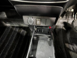 気になる点がございましたら、お電話・メールなど、お気軽にご連絡ください