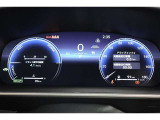ご納車まで経験豊富なサービススタッフが気持ち良く走れるようにしっかり整備いたします!
