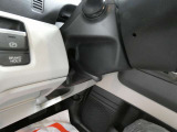 全国からNETを通してお問合せを頂いております。お申し付け頂ければ指定箇所の写真もお送りいたしております。遠方で現車をご覧になれない方は特に、メール、お電話にて、お気軽にお問い合わせくださいませ。