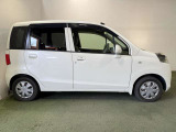 ☆当店が販売しているお車は基本の1年保証から最長3年保証まで9パターンの保証から選択可能!ニーズにあわせて『選んで安心カーライフ』をサポート!