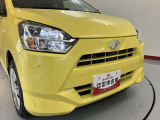 中古車は一物一価、同じようなお車でも、整備状況、外内装の状態など様々です。