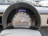 ネット掲載車以外にもまだまだ在庫がございます♪「こんな車が欲しい!」のご相談でもお気軽にご連絡ください!