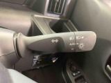 WEBで事前にお車をチェックしていただくことで、短時間での商談にも対応しております。WEBやお電話でご来店時間のご予約をお願いたします。ご予約の際にはWEB掲載の車両をお伝えください。