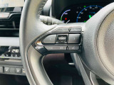現車をぜひ御覧頂きたいと思いますのでよろしくお願い致します。