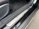 当社は指定工場を併設しておりますので、一般整備・メンテナンスはもちろん車検も全て対応可能です。アフターサービスにつきましてもお任せ下さい!!