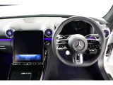 お気軽にお問い合わせください。Tel:075-325-0440 Mobile:070-2313-8676  中古車担当:時女まで
