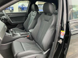 掲載車両以外にも、下取り車・入荷予定車情報がございます。色違い・装備違い等の車両をお探しのお客様もお気軽にお問い合わせくださいませ。