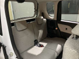 大阪府/南大阪/泉州/泉佐野市軽を買うなら大谷自動車◆スズキ/ダイハツ/ホンダ/日産/三菱/スライドドア/スペーシア/NーBOX/タント/ルークス人気の軽自動車を展示◆毎週火曜日定休日◆営業時間10:00〜19:00