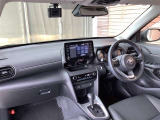 人気車種には、毎回多数のお問い合わせをいただきますので、お早めにご確認下さい。