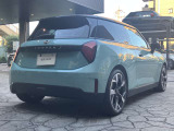 MINI専門のメカニックが、100項目にも上るポイントを徹底的にチェック。交換基準に達した部品があれば、弊社負担にて交換後、お客様へご納車致します。