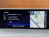◆全国納車可能です。納車方法及び費用につきましては、お気軽にコーディネーターまでご相談ください。遠方のご納車の際も我々がしっかりサポートさせて頂きます。お気軽にスタッフまでご相談下さい。
