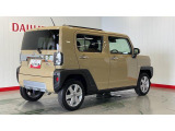 中古車は1点ものの出会いです。気になるお車はお早めにお問い合わせください♪