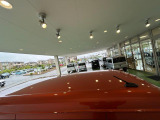 当店の車両をご覧いただき誠にありがとうございます(^^)何かございましたらお気軽にお問い合わせくださいませ。