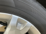 気になるお車はお早めにご連絡ください☆