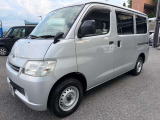 当店の在庫をご覧頂きありがとうございます。軽自動車〜1BOXカーまで4WD車を中心に常時50台以上の中古車を取り扱っております。豊富な在庫の中からお客様にピッタリの1台をお選び下さい!