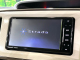 ムーヴキャンバス X リミテッド メイクアップ SAII 