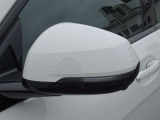 ◆◇正規認定中古車◇◆