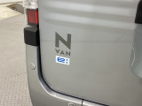 任意保険、クレジット、JAFなど車のことならお任せください!当社ではお客様のカーライフをトータルサポートさせて頂きます。