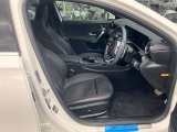 ◆全車オゾン消臭&脱臭&除菌施工済み/車内快適ドライブをお約束します◆