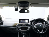 下取り車ダイレクト販売!!良質な現状販売車多数ございます!気になる車両ございましたら、まずは、お気軽にお電話ください!