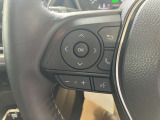現車をぜひ御覧頂きたいと思いますのでよろしくお願い致します。