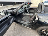 ◆現車をご覧になりたい方、喜んで承ります☆◆