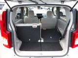 お車は一生の内にそう何度も買いなおされるものではありません。なので後悔の無いお車選びとカーライフ私たちケイスマイルにサポートさせて下さい!