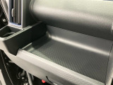 県内13店舗(ネットステーション大分含む)どの店舗のお車でもご購入が可能です。
