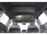 お気軽にお問い合わせください。Tel:075-325-0440 Mobile:070-2313-8676  中古車担当:時女まで
