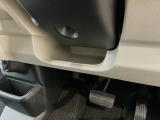 車を初めて購入されるお客様や、車にあまり詳しくないお客様にもわかりやすく丁寧に説明させて頂きます♪
