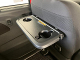 クルマの状態と評価点数を開示し、図解で表示いたしております。車両状態検査書はこちらの車両ページで閲覧できます。(※一部評価書が未設置の車両がある場合がございます)