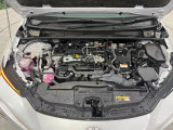 親切・丁寧な専門メカニックスタッフが応対!・車検・点検整備・事故等の修理などアフターサービスも安心。お車のカスタマイズもネクステージのサービススタッフまでご相談ください!