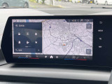 BMW/MINIを熟知したメカニックによる100項目の点検・整備を行います。不具合箇所、交換時期に達している部品に関しましては、全て当社負担で交換してからのご納車となります。